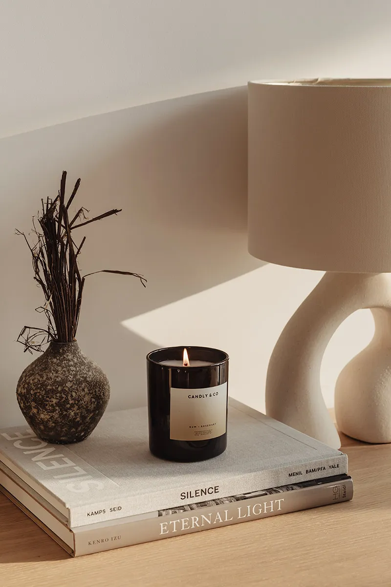 High-heel slingback shoes with bow