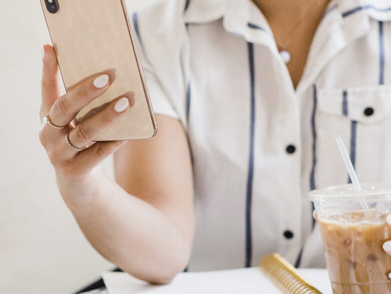 Mavely:  The best affiliate marketing tool for SAHM’s