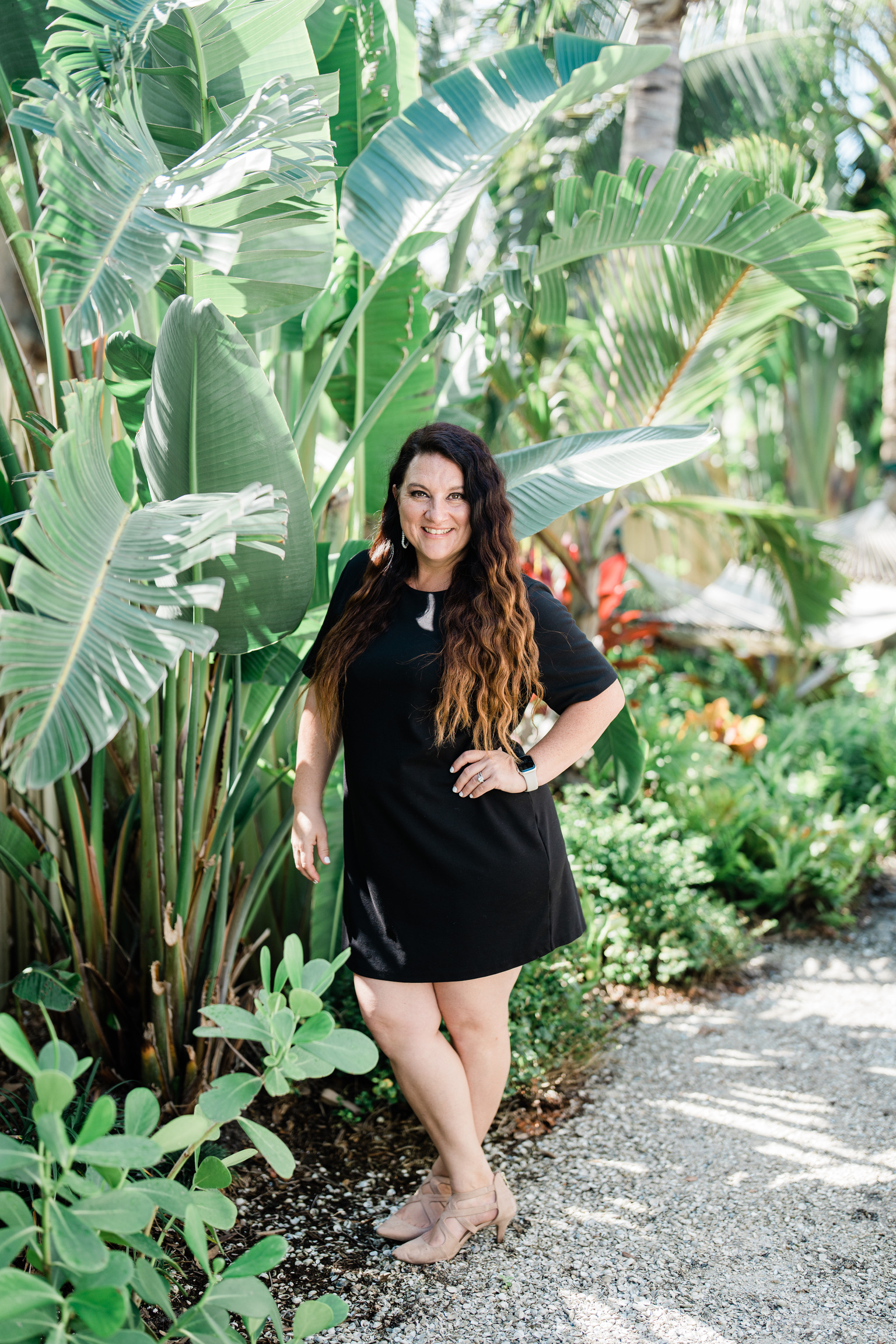 The Mommy CEO - Kelly Howell