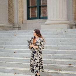 5 Fun Halloween Projects to Do With Your Kids (That Don’t Involve Candy!)