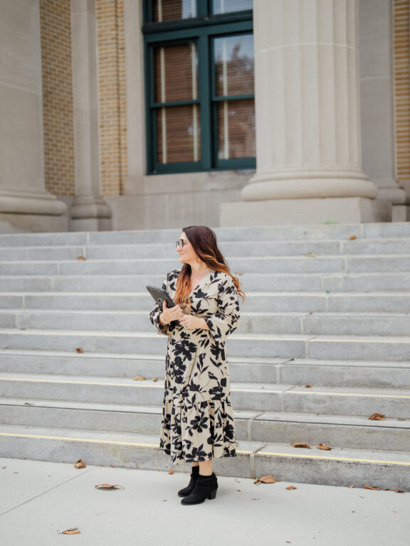 Why Setting Up Your Google Business Profile Matters More Than You Think