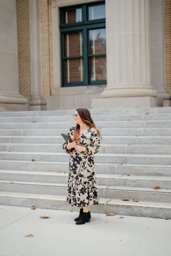 Why Setting Up Your Google Business Profile Matters More Than You Think