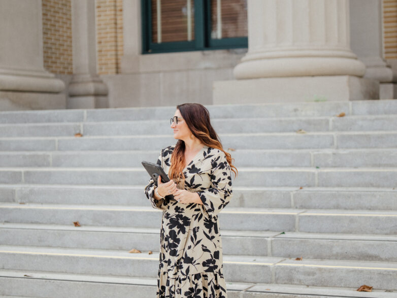 Why Setting Up Your Google Business Profile Matters More Than You Think