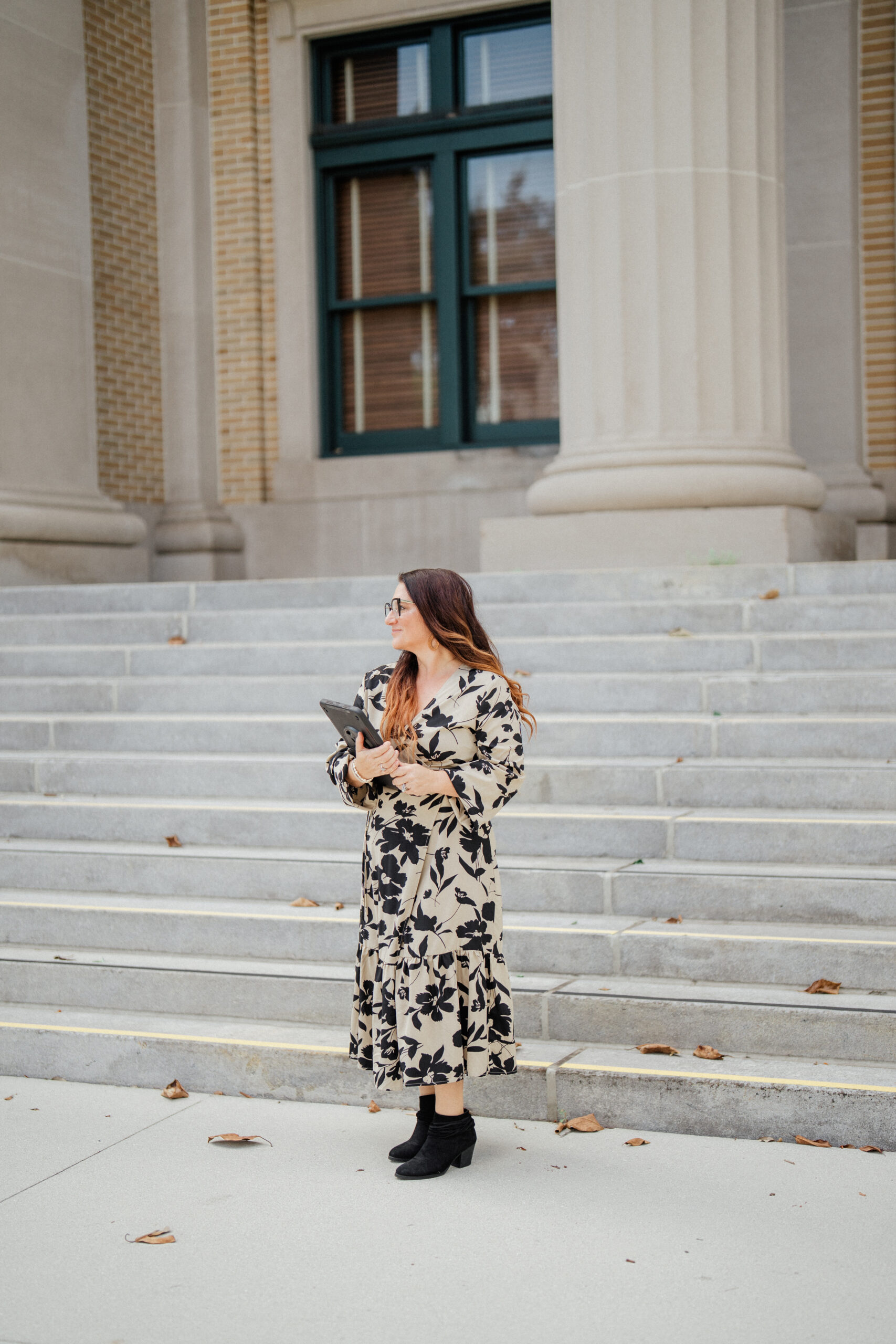 Why Setting Up Your Google Business Profile Matters More Than You Think