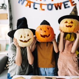 Why Setting Up Your Google Business Profile Matters More Than You Think