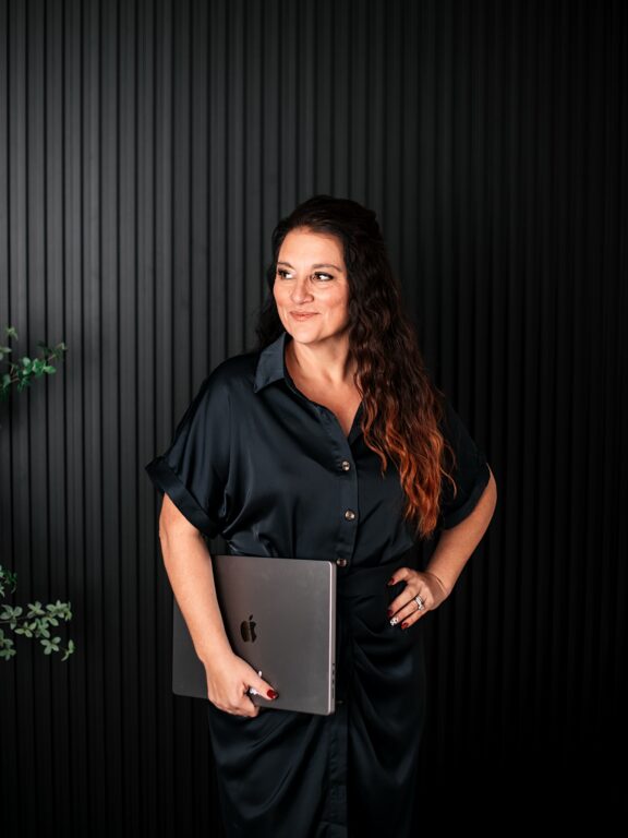 When You Should Start Taking Your Business Seriously (and Move Beyond a DBA)