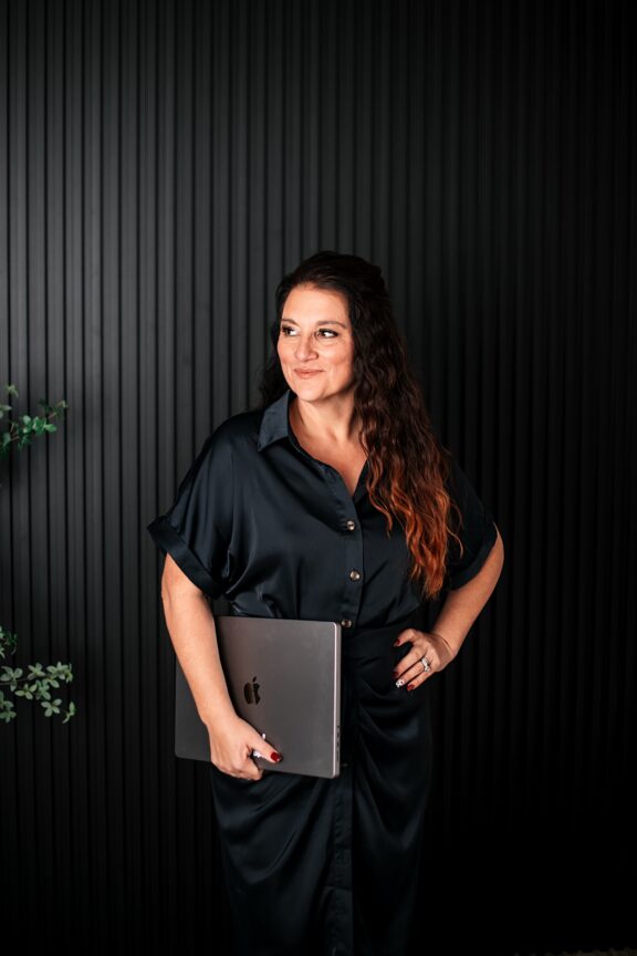 When You Should Start Taking Your Business Seriously (and Move Beyond a DBA)