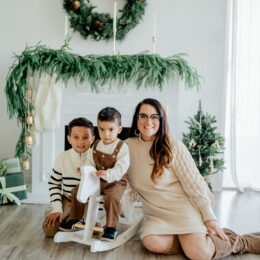 Why Setting Up Your Google Business Profile Matters More Than You Think