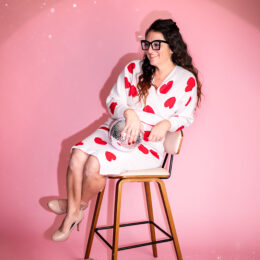 Why Most Side Hustles Never Become Real Businesses (And How to Fix That)