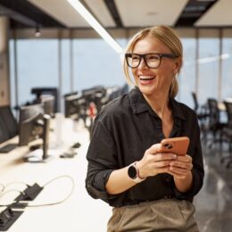 How to Hire The Mommy CEO for your next Corporate Event