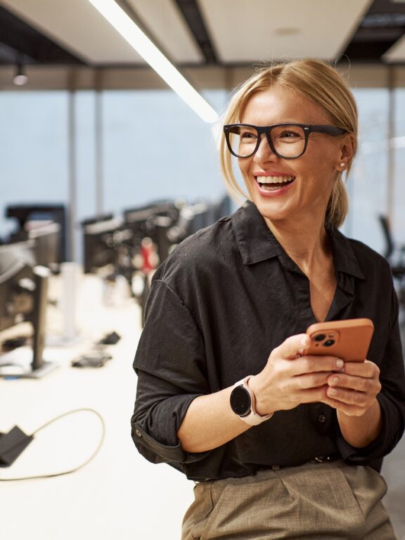 Searching for Corporate Event Locations? Here’s How to Host a Fun Corporate Event Without Wasting Time or Budget