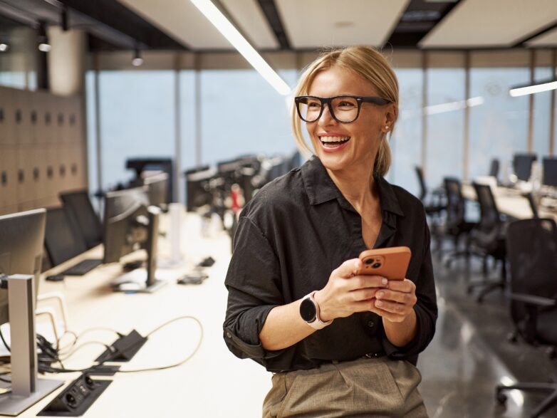 Searching for Corporate Event Locations? Here’s How to Host a Fun Corporate Event Without Wasting Time or Budget