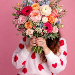 Why Your Business Isn’t Growing (And It’s Not What You Think)