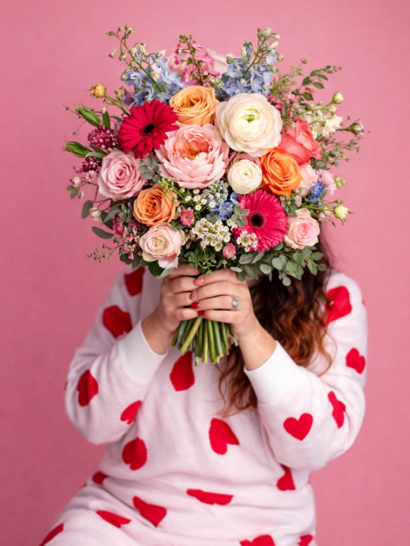 What Is Faceless Digital Marketing? (And How to Start the Right Way)