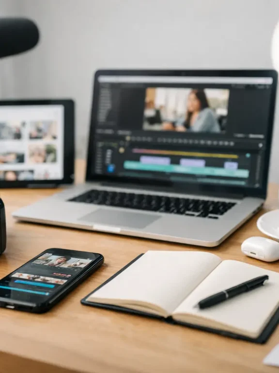 15 Content Creation Examples That Convert