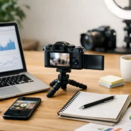9 Types of Content Creation That Grow Brands