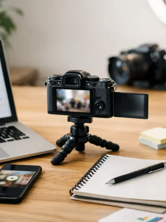 15 Content Creation Topics That Actually Convert
