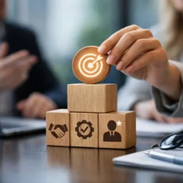 How to Use AI for Small Business Growth