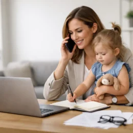 Why Your Business Isn’t Growing (And It’s Not What You Think)