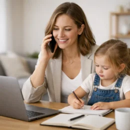 Content Creation and Storytelling That Converts