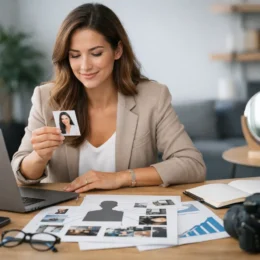 Personal Brand vs Business Brand: Which Fits?