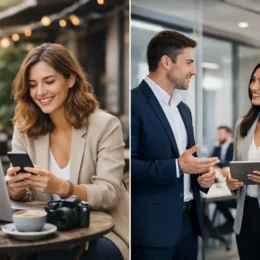 Personal Brand Strategy Guide for Growth