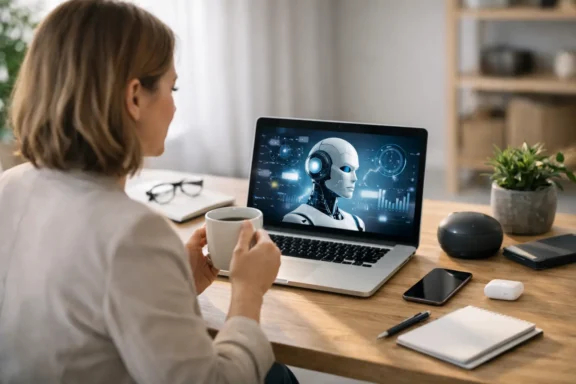 10 Best AI Tools for Solopreneurs Who Need Time