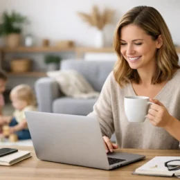 How to Create a Signature Offer That Sells