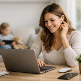 How to Sell Digital Products Online