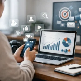 How to Write Brand Messaging Clearly for Growth