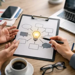 10 Best AI Tools for Solopreneurs Who Need Time