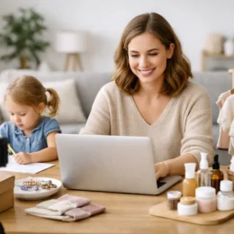 How to Write Brand Messaging Clearly for Growth